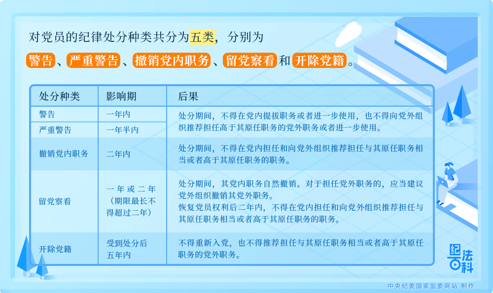 8977b2168f34a1412df545dbceb304b7_W020241118330570681062.png 8977b2168f34a1412df545dbceb304b7_W020241118330570681062.png